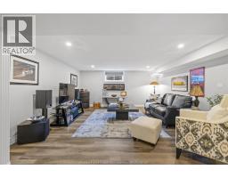 292 CHRISTINE AVENUE - 41