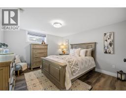 292 CHRISTINE AVENUE - 42