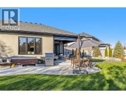 292 CHRISTINE AVENUE - 9