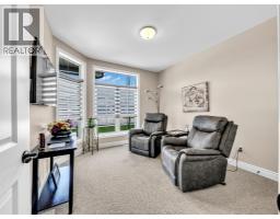103 BLUE JAY - 16