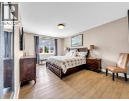 103 BLUE JAY - 19