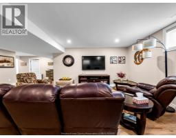 103 BLUE JAY - 28