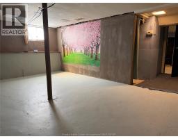 773 GLENGARRY AVENUE - 12