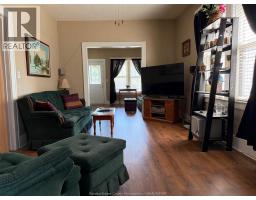 773 GLENGARRY AVENUE - 6