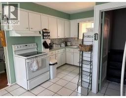 773 GLENGARRY AVENUE - 7