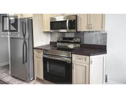 150 Park STREET West UnitNo. 2208 - 10