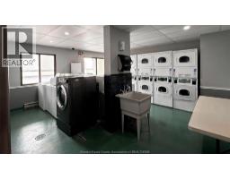 150 Park STREET West UnitNo. 2208 - 14