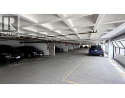 150 Park STREET West UnitNo. 2208 - 15