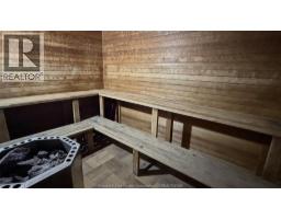 150 Park STREET West UnitNo. 2208 - 16