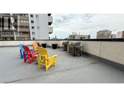 150 Park STREET West UnitNo. 2208 - 17