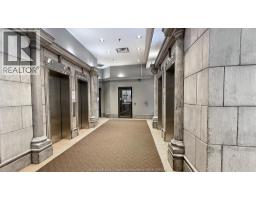 150 Park STREET West UnitNo. 2208 - 2
