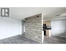 150 Park STREET West UnitNo. 2208 - 4