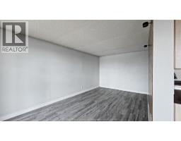 150 Park STREET West UnitNo. 2208 - 5