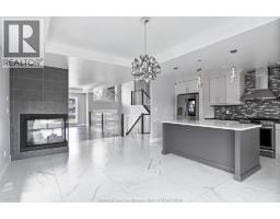 7370 GARNET CRESCENT - 10