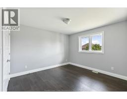 7370 GARNET CRESCENT - 14