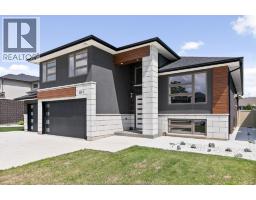 7370 GARNET CRESCENT - 2