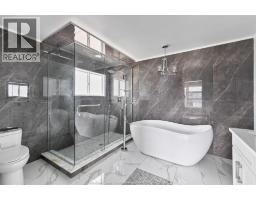 7370 GARNET CRESCENT - 20