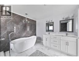 7370 GARNET CRESCENT - 21