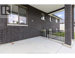 7370 GARNET CRESCENT - 25