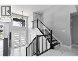 7370 GARNET CRESCENT - 5