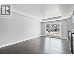 7370 GARNET CRESCENT - 7