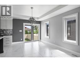 7370 GARNET CRESCENT - 9