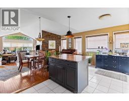 1550 MINTO AVENUE - 12