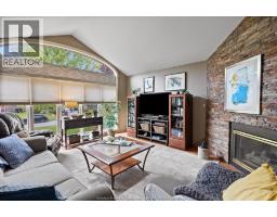 1550 MINTO AVENUE - 15