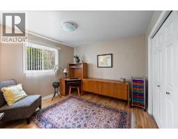 1550 MINTO AVENUE - 16