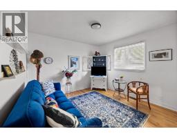 1550 MINTO AVENUE - 18