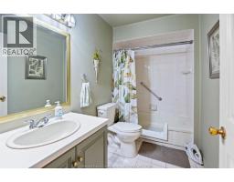 1550 MINTO AVENUE - 19