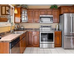 1550 MINTO AVENUE - 2