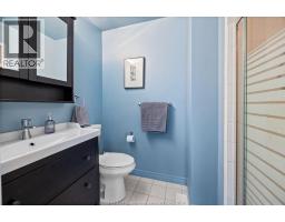 1550 MINTO AVENUE - 20