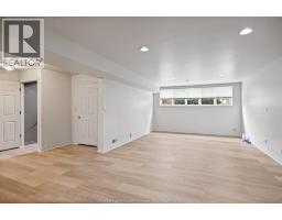 1550 MINTO AVENUE - 23