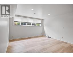 1550 MINTO AVENUE - 24