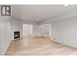 1550 MINTO AVENUE - 28