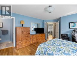 1550 MINTO AVENUE - 29