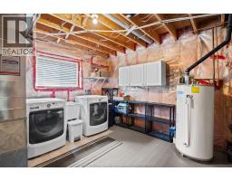 1550 MINTO AVENUE - 30