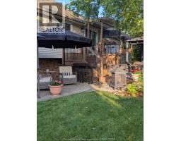 1550 MINTO AVENUE - 32