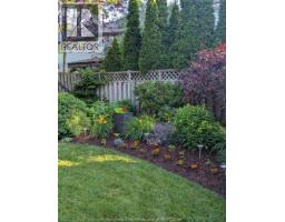 1550 MINTO AVENUE - 34