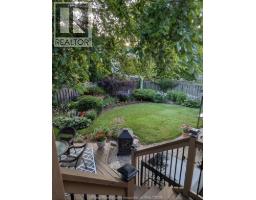1550 MINTO AVENUE - 36