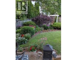 1550 MINTO AVENUE - 37