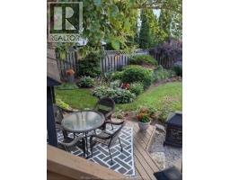 1550 MINTO AVENUE - 38