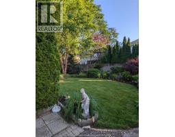 1550 MINTO AVENUE - 39