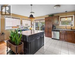 1550 MINTO AVENUE - 4