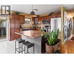 1550 MINTO AVENUE - 7