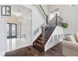 336 BENSON COURT - 11