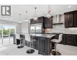 336 BENSON COURT - 13