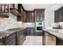 336 BENSON COURT - 14