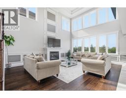 336 BENSON COURT - 15